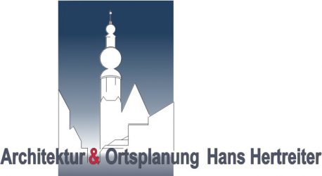 Architektur & Ortsplanung